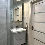 Ozo Life Vilnius