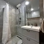 Apartman Ozo Life Vilnius