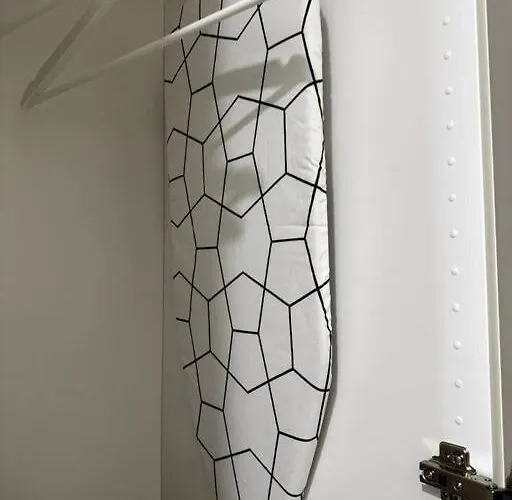 Butas Ozo Life Vilnius