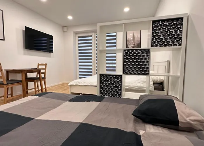 Ozo Life Βίλνιους